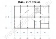 <br /> <b>Notice</b>: Undefined index: name in <b>/home/wood36/ДОМострой-вгд .ru/docs/core/modules/projects/view.tpl</b> on line <b>161</b><br /> 2-й этаж