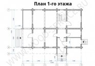 <br /> <b>Notice</b>: Undefined index: name in <b>/home/wood36/ДОМострой-вгд .ru/docs/core/modules/projects/view.tpl</b> on line <b>161</b><br /> 1-й этаж